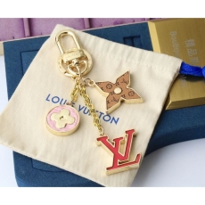 Louis Vuitton Keychains